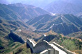 The Great Wall